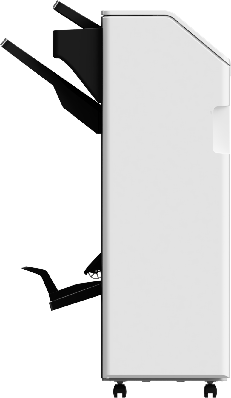 Booklet Finisher SR3330 